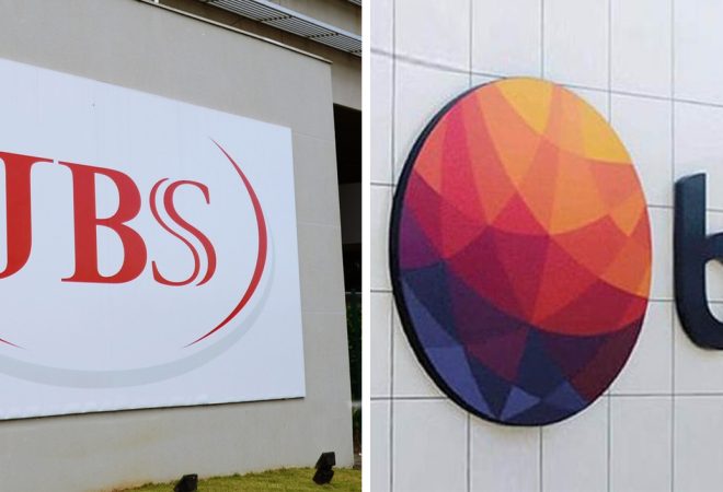 BRF JBs