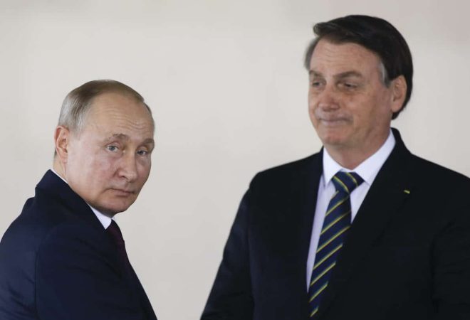 BRICS-Bolsonaro-Itamaraty-vladimir-putin-scaled-1