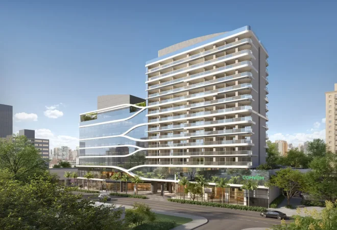 BRI_04_Fachada_Residencial_EF3_Easy-Resize.com_