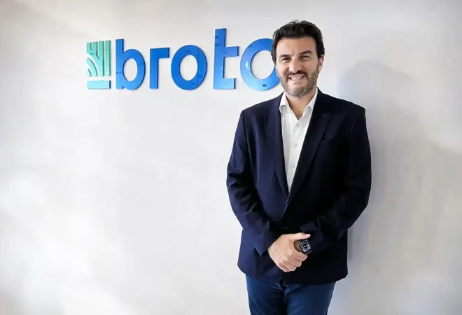 BROTO