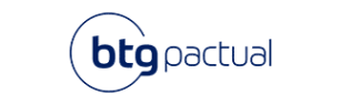 BTG-PACTUAL.png