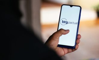 BTG-Pactual-BPAC11-aplicativo-1-715x402
