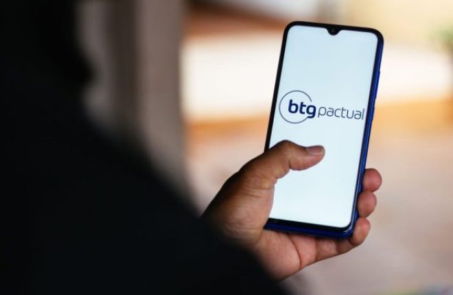 BTG-Pactual-BPAC11-aplicativo-1-715x402
