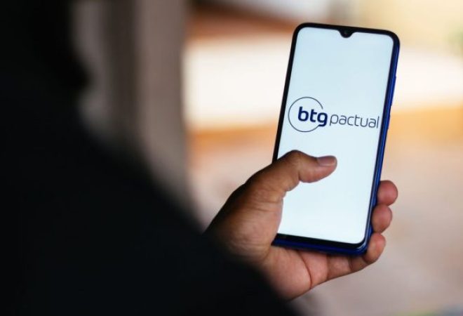BTG-Pactual-BPAC11-aplicativo-1-715x402