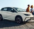 BYD-Dolphin-new-800x533 (1)