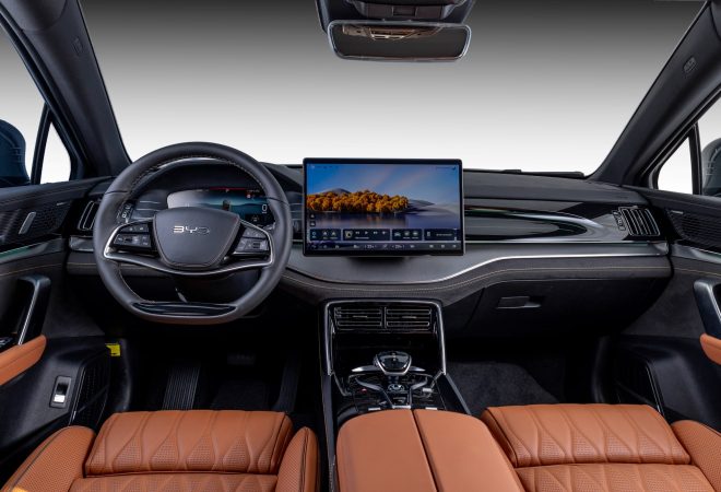 BYD_TAN_interior