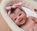 Baby Reborn
