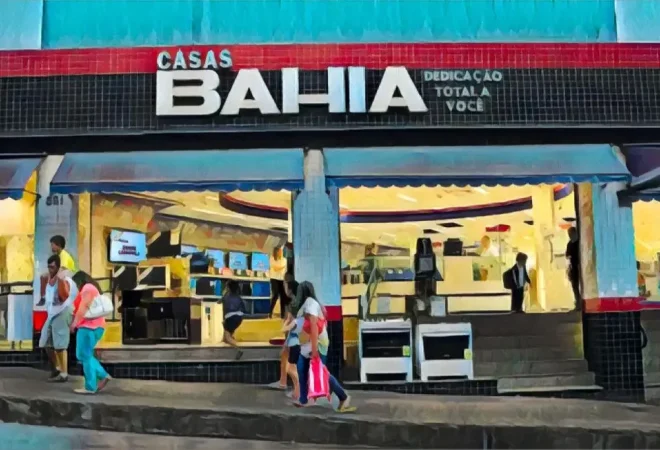 Bahia-provisoes-filtro
