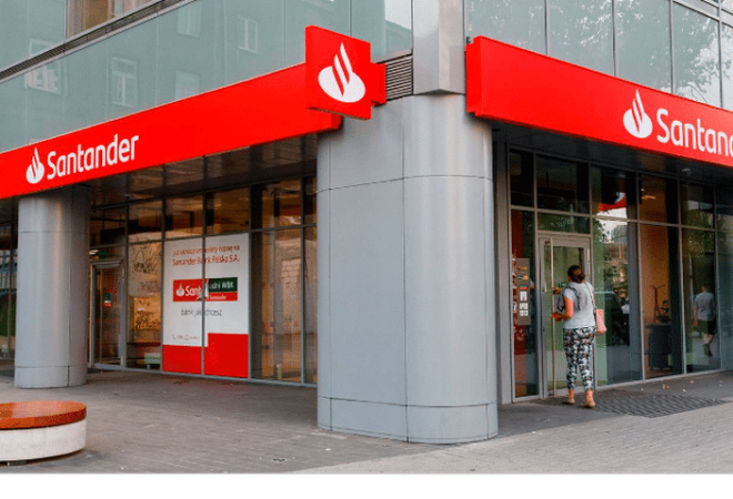 Banco-Santander
