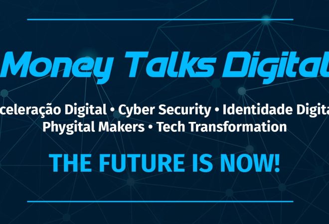Banners Site Money Talks Digital