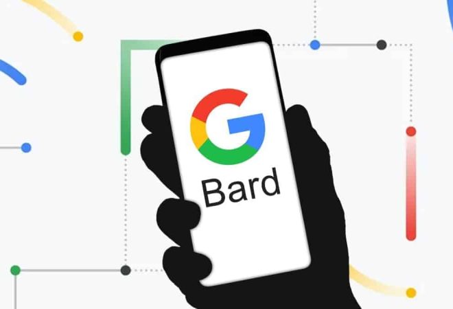 Bard