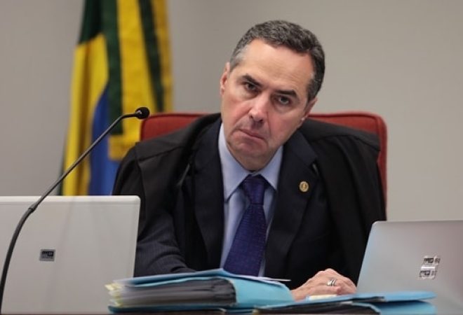 barroso