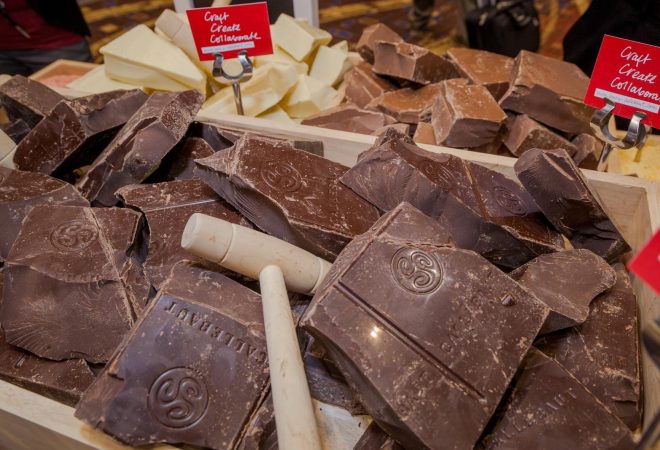 Barry-Callebaut-Prospering-Sustainable-Chocolate-Image