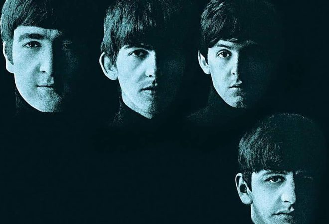 Beatles