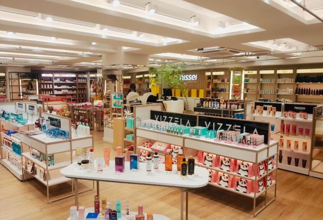Beauty-Center---SP