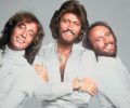 Bee Gees