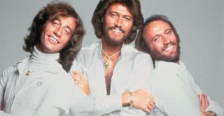 Bee Gees