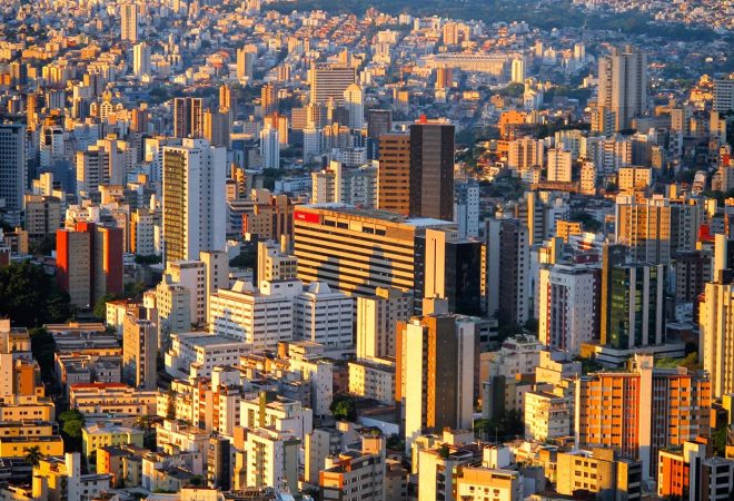 Belo-Horizonte-MG