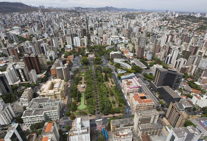 Belo_Horizonte_Brasil_Portal da Copa_ME