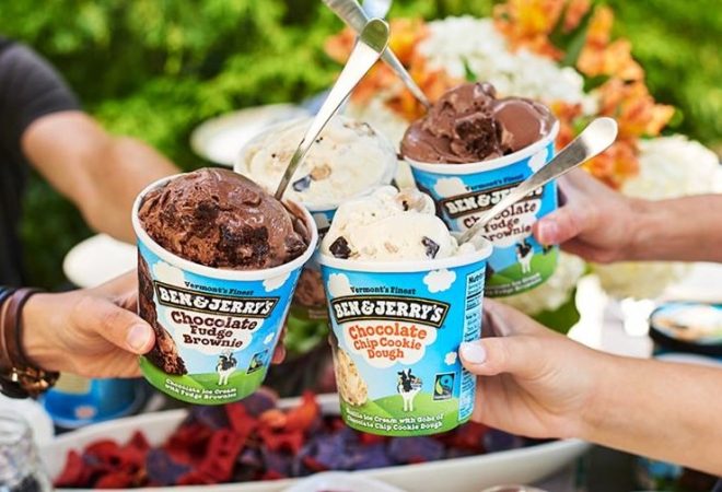 Ben-Jerrys-Foto-de-Destaque