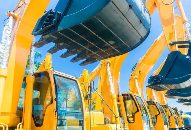 Beneficios-da-locacao-de-equipamentos-1000x600
