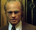Benjamin Button II