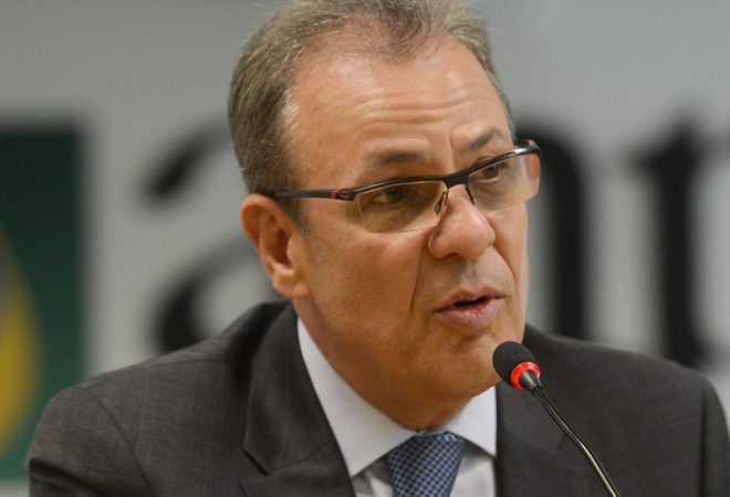 Foto: Tomaz Silva/Agência Brasil