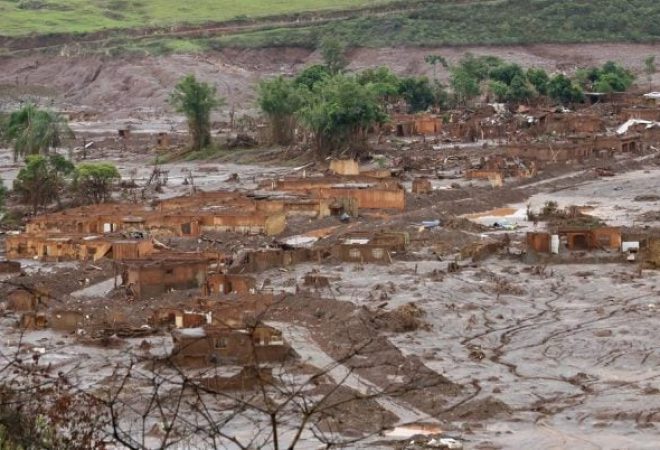 Bento-Rodrigues-Mariana-Samarco-Vale-715x402
