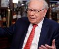Berkshire Hathaway WB