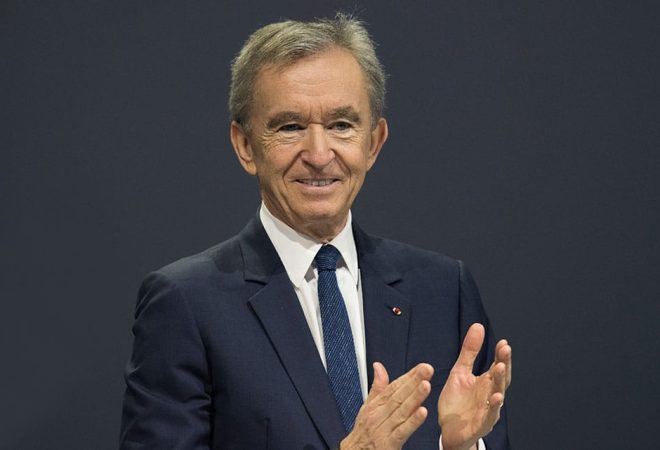 Bernard-Arnault-2