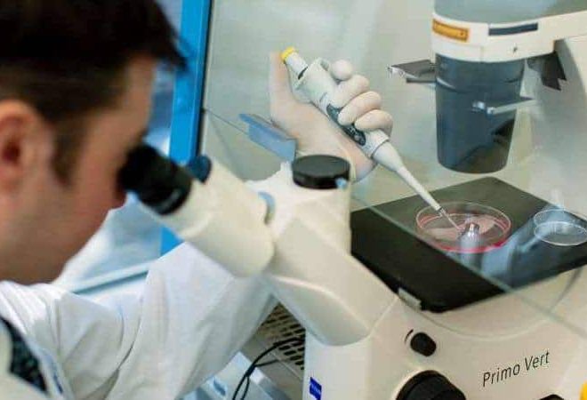 Best-Biotech-Biomedical-Sciences-UK
