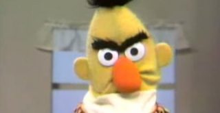 Beto