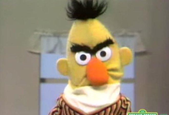 Beto