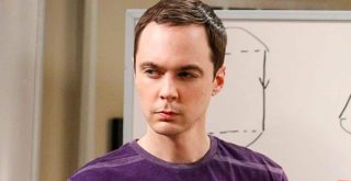 Big Bang Theory