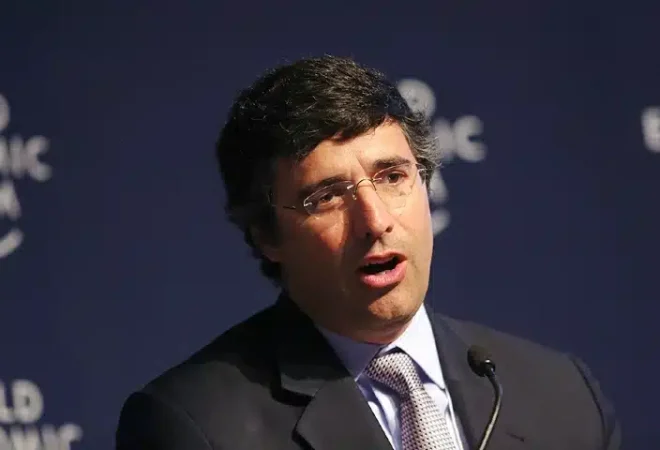 Bilionários-brasileiros-André-Esteves