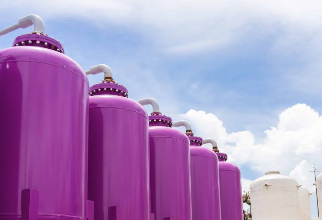 Biodigestores-utilizados-na-producao-de-biometano