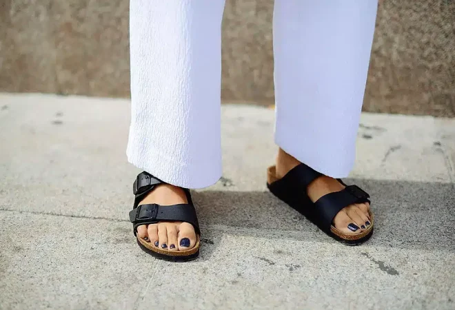 Birkenstock