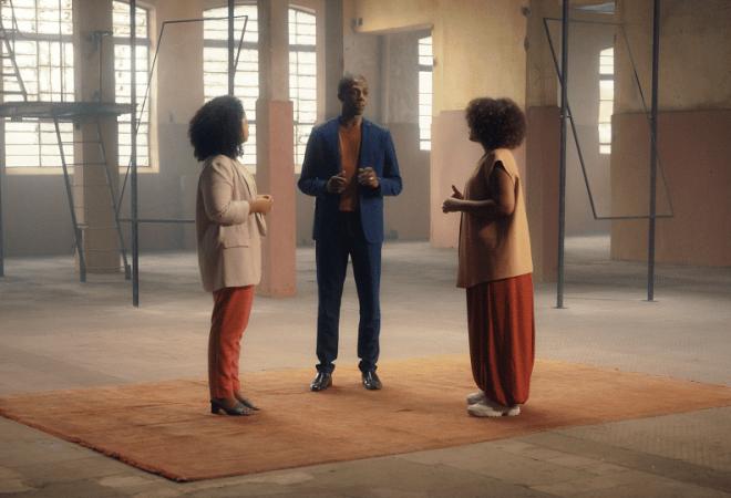 Black-Founders-Fund-frame-2-min