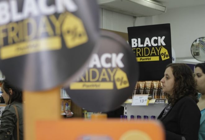 Black-Friday