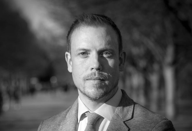 Black and white headshot (1) (2)