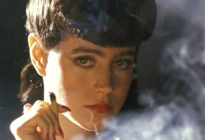 Blade Runner