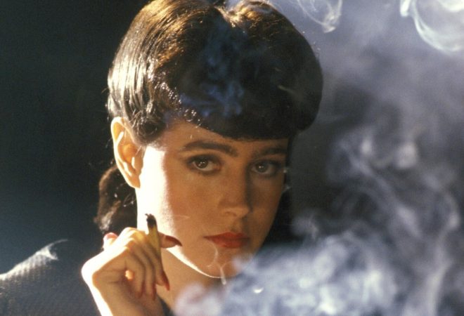 Blade Runner