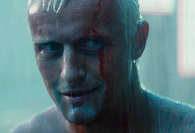 Blade Runner