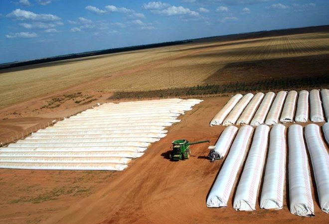 Blog-AgriQ-Silos-bolsa-armazenagem-de-graos