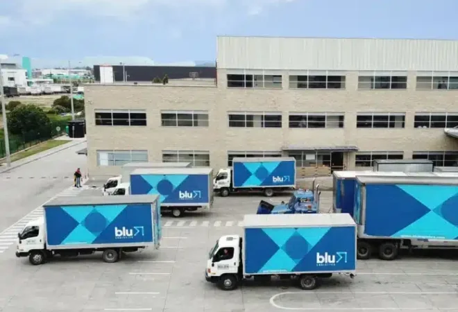 Blu-Logistics-696x580