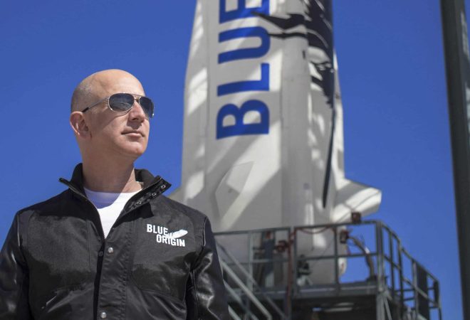 BlueOrigin_NewShepard_LaunchPadCheck