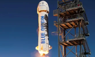 Blue_Origin_New_Shepard_launch.0.0-e1654115701256