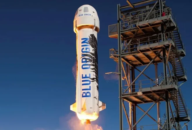 Blue_Origin_New_Shepard_launch.0.0-e1654115701256