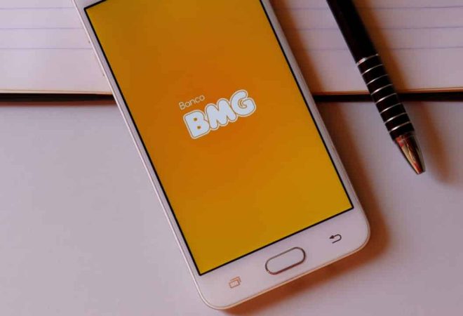 Bmg-aposta-em-parcerias-para-lancar-marketplace