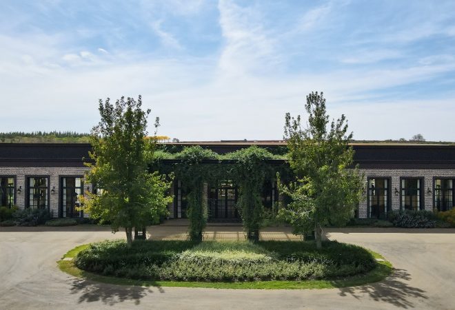 Boa Vista Estates00001